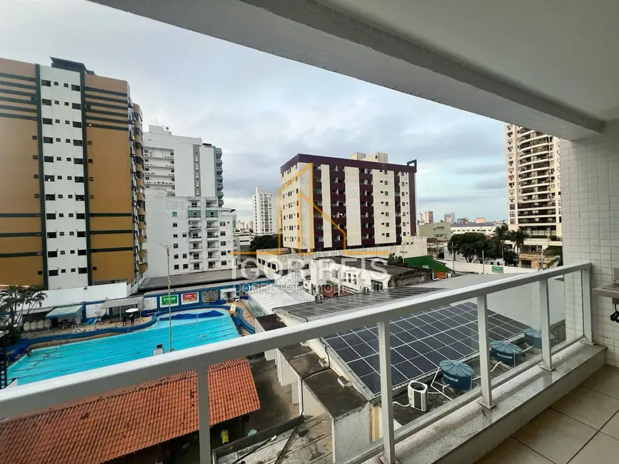 Foto 9 de Apartamento com 2 quartos à venda, 72m2 em Centro, Campos Dos Goytacazes - RJ