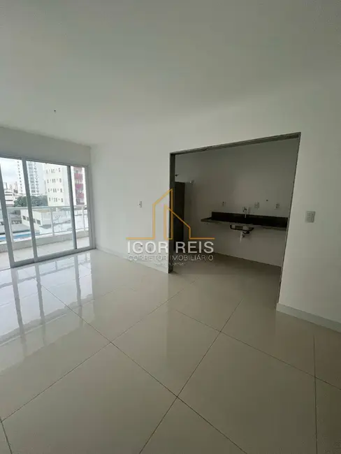 Foto 7 de Apartamento com 2 quartos à venda, 72m2 em Centro, Campos Dos Goytacazes - RJ