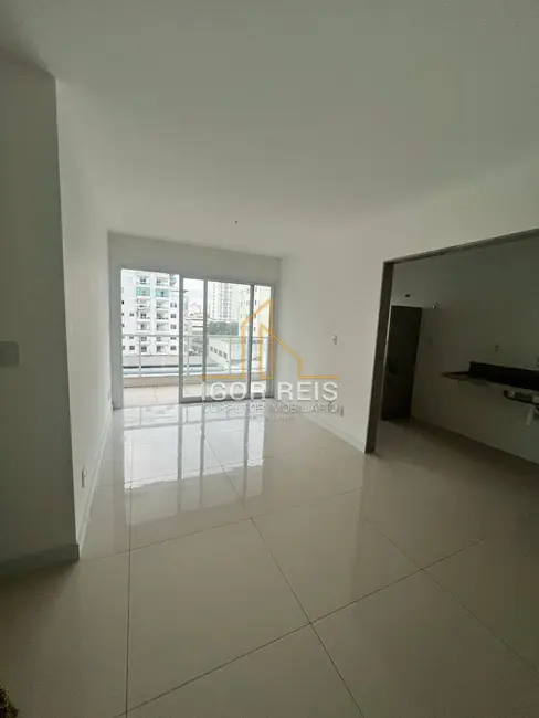 Foto 6 de Apartamento com 2 quartos à venda, 72m2 em Centro, Campos Dos Goytacazes - RJ