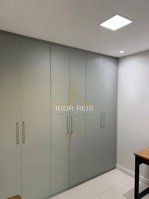 Foto 5 de Apartamento com 3 quartos à venda, 93m2 em Centro, Campos Dos Goytacazes - RJ