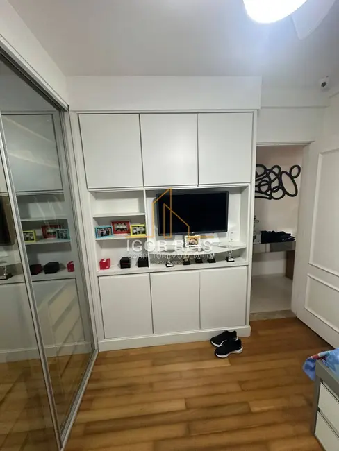 Apartamento à venda e para alugar em Parque Tamandaré, Campos Dos Goytacazes - RJ - imagem 4 Foto 4 de Apartamento à venda e para alugar em Parque Tamandaré, Campos Dos Goytacazes - RJ