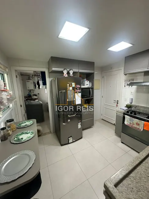 Apartamento à venda e para alugar em Parque Tamandaré, Campos Dos Goytacazes - RJ - imagem 8 Foto 8 de Apartamento à venda e para alugar em Parque Tamandaré, Campos Dos Goytacazes - RJ