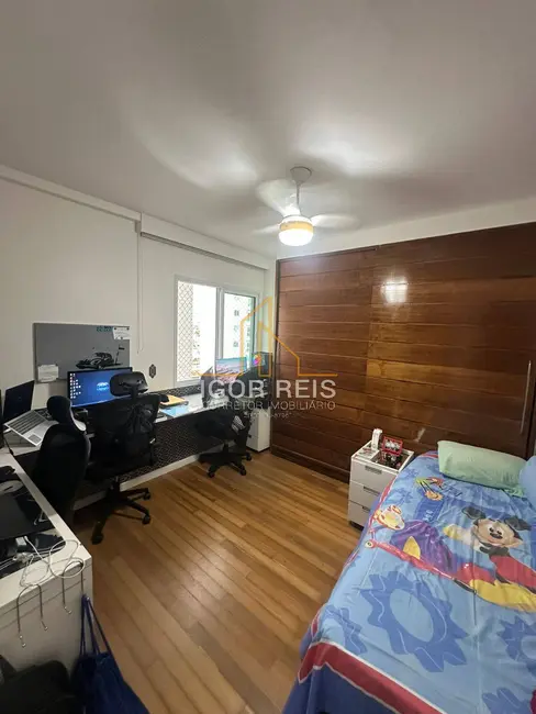Apartamento à venda e para alugar em Parque Tamandaré, Campos Dos Goytacazes - RJ - imagem 1 Foto 1 de Apartamento à venda e para alugar em Parque Tamandaré, Campos Dos Goytacazes - RJ
