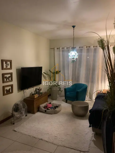 Foto 8 de Casa de Condomínio com 3 quartos à venda em Parque Califórnia, Campos Dos Goytacazes - RJ