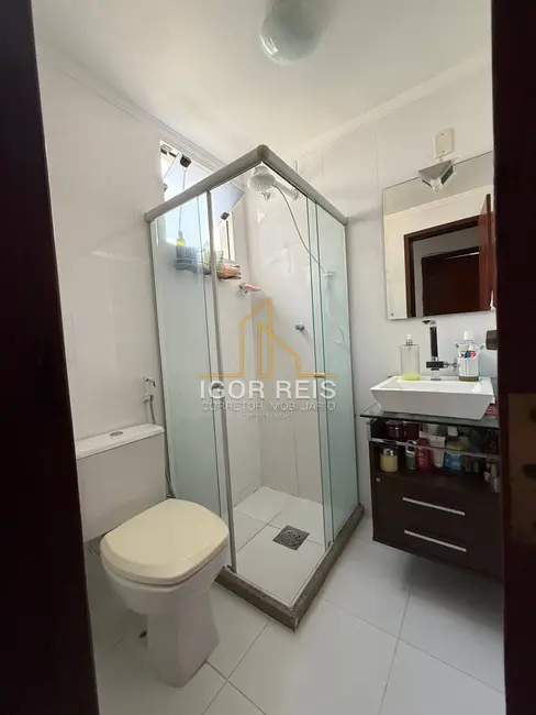 Foto 7 de Apartamento com 2 quartos à venda, 55m2 em Parque Leopoldina, Campos Dos Goytacazes - RJ