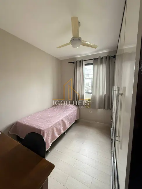 Foto 3 de Apartamento com 2 quartos à venda, 55m2 em Parque Leopoldina, Campos Dos Goytacazes - RJ