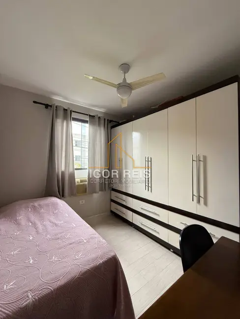 Foto 6 de Apartamento com 2 quartos à venda, 55m2 em Parque Leopoldina, Campos Dos Goytacazes - RJ