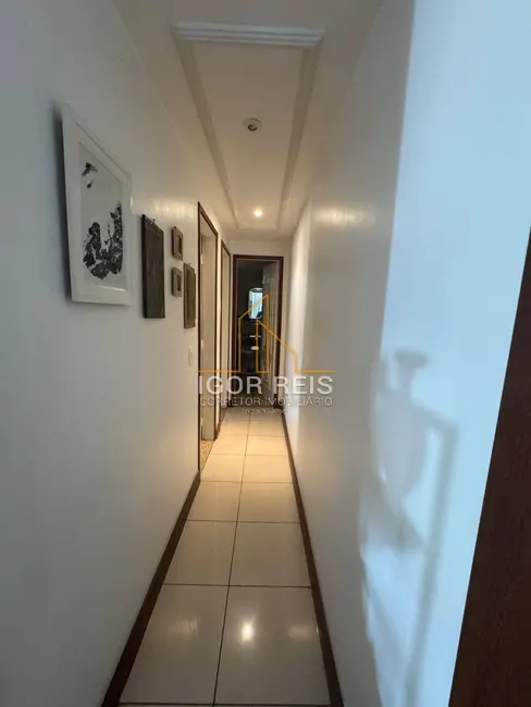 Foto 7 de Apartamento com 2 quartos à venda e para alugar, 67m2 em Centro, Campos Dos Goytacazes - RJ