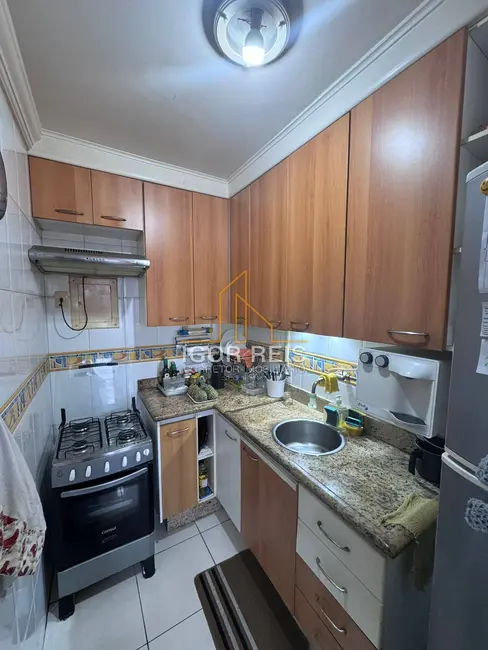 Foto 3 de Apartamento com 2 quartos à venda e para alugar, 67m2 em Centro, Campos Dos Goytacazes - RJ