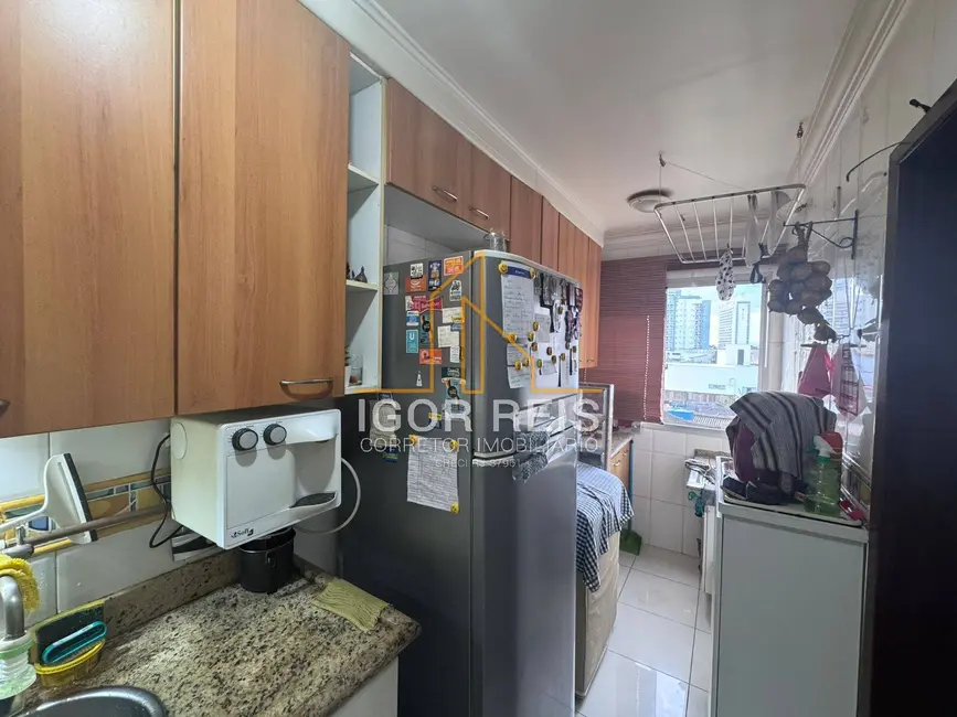 Foto 4 de Apartamento com 2 quartos à venda e para alugar, 67m2 em Centro, Campos Dos Goytacazes - RJ