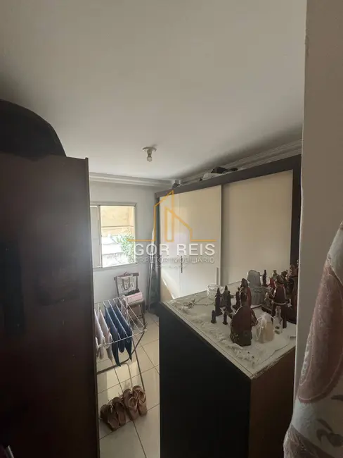 Foto 8 de Apartamento com 2 quartos à venda e para alugar, 67m2 em Centro, Campos Dos Goytacazes - RJ