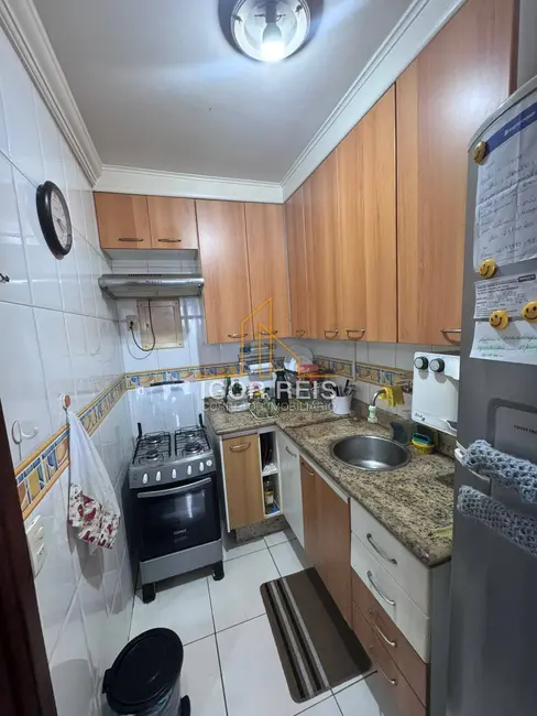 Foto 5 de Apartamento com 2 quartos à venda e para alugar, 67m2 em Centro, Campos Dos Goytacazes - RJ