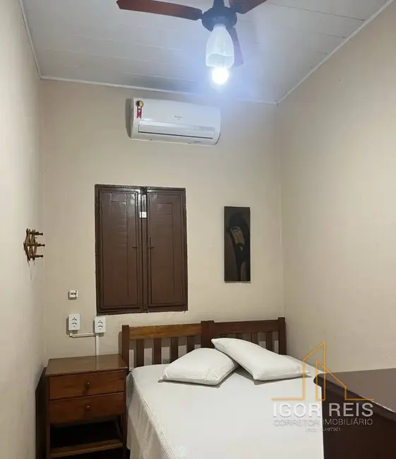 Casa com 6 quartos à venda em Campos Dos Goytacazes - RJ - imagem 9 Foto 9 de Casa com 6 quartos à venda em Campos Dos Goytacazes - RJ