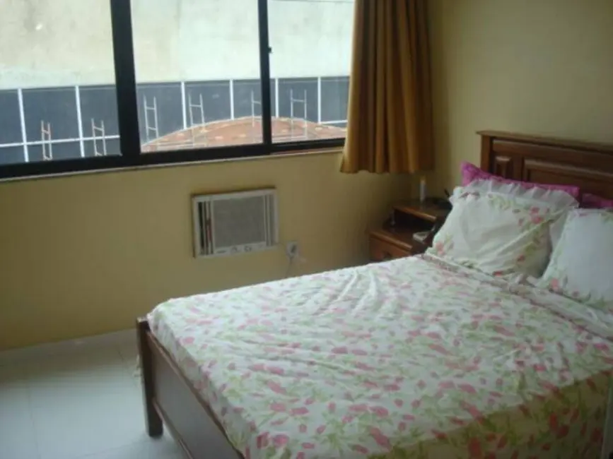 Apartamento com 1 quarto para alugar, 45m2 em Vila Nova, Cabo Frio - RJ - imagem 4 Foto 4 de Apartamento com 1 quarto para alugar, 45m2 em Vila Nova, Cabo Frio - RJ