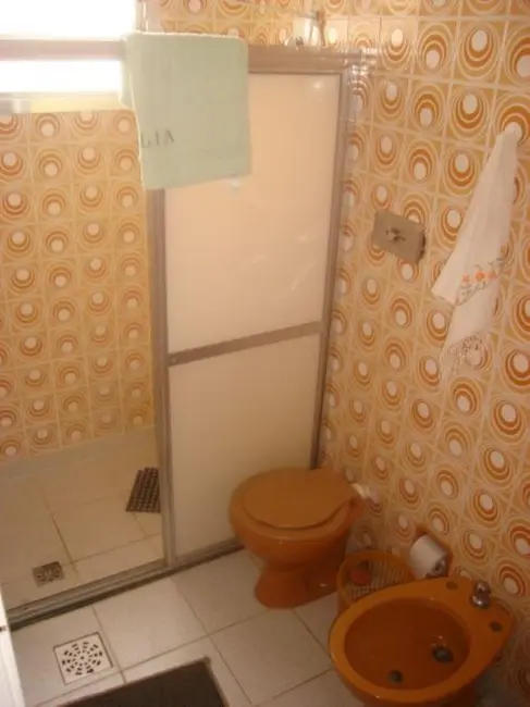 Foto 2 de Apartamento com 2 quartos à venda, 80m2 em Centro, Cabo Frio - RJ