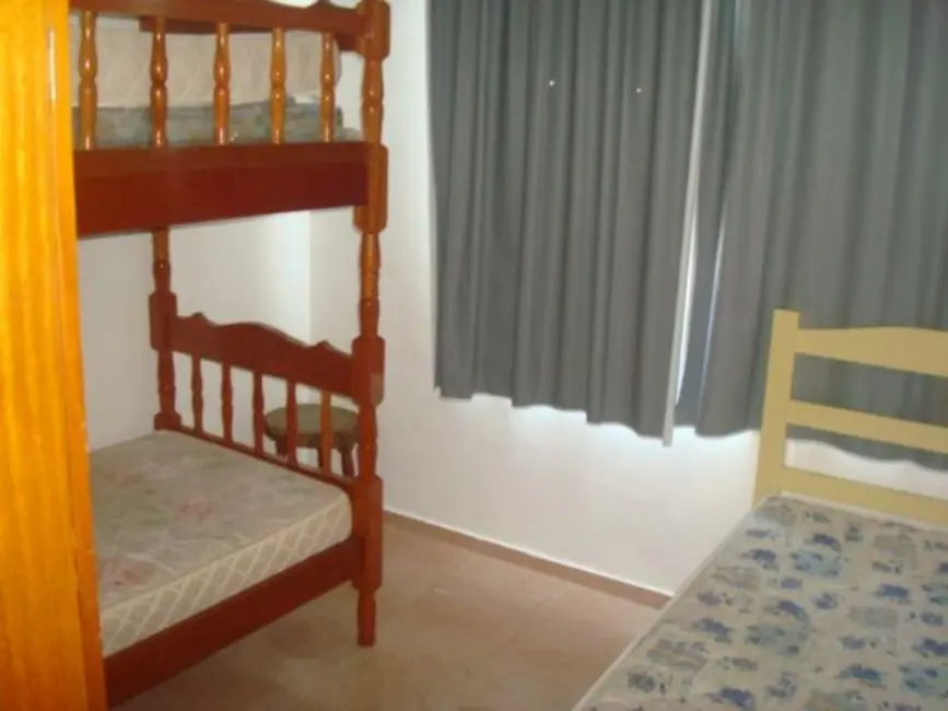 Apartamento com 2 quartos à venda, 80m2 em Centro, Cabo Frio - RJ - imagem 5 Foto 5 de Apartamento com 2 quartos à venda, 80m2 em Centro, Cabo Frio - RJ