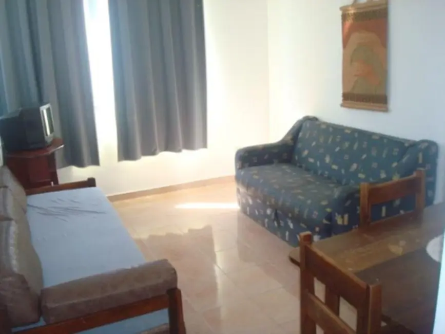 Foto 1 de Apartamento com 2 quartos à venda, 80m2 em Centro, Cabo Frio - RJ