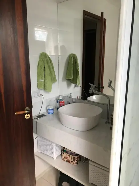 Foto 7 de Apartamento com 2 quartos à venda, 96m2 em Passagem, Cabo Frio - RJ
