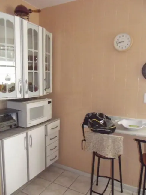 Foto 9 de Apartamento com 2 quartos à venda, 96m2 em Passagem, Cabo Frio - RJ