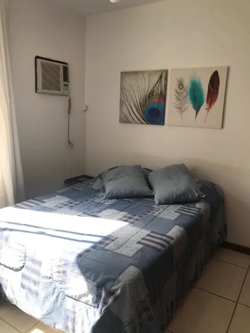 Foto 5 de Apartamento com 2 quartos à venda, 96m2 em Passagem, Cabo Frio - RJ