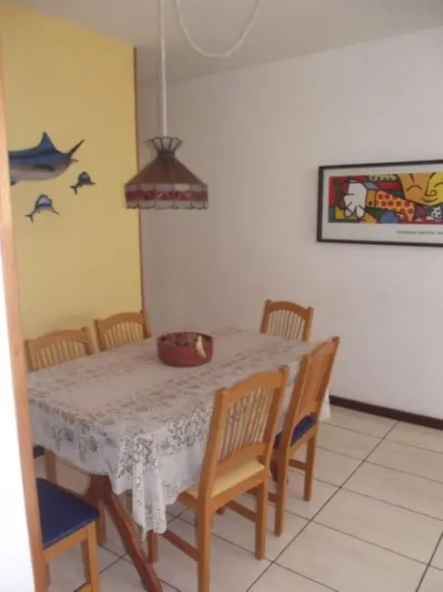 Foto 4 de Apartamento com 2 quartos à venda, 96m2 em Passagem, Cabo Frio - RJ