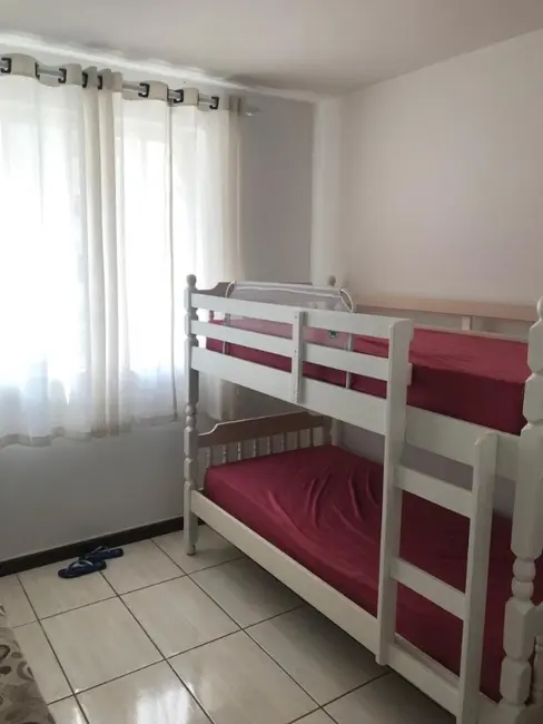 Foto 8 de Apartamento com 2 quartos à venda, 96m2 em Passagem, Cabo Frio - RJ