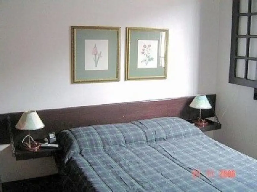 Foto 8 de Casa com 4 quartos à venda e para alugar, 150m2 em Portinho, Cabo Frio - RJ