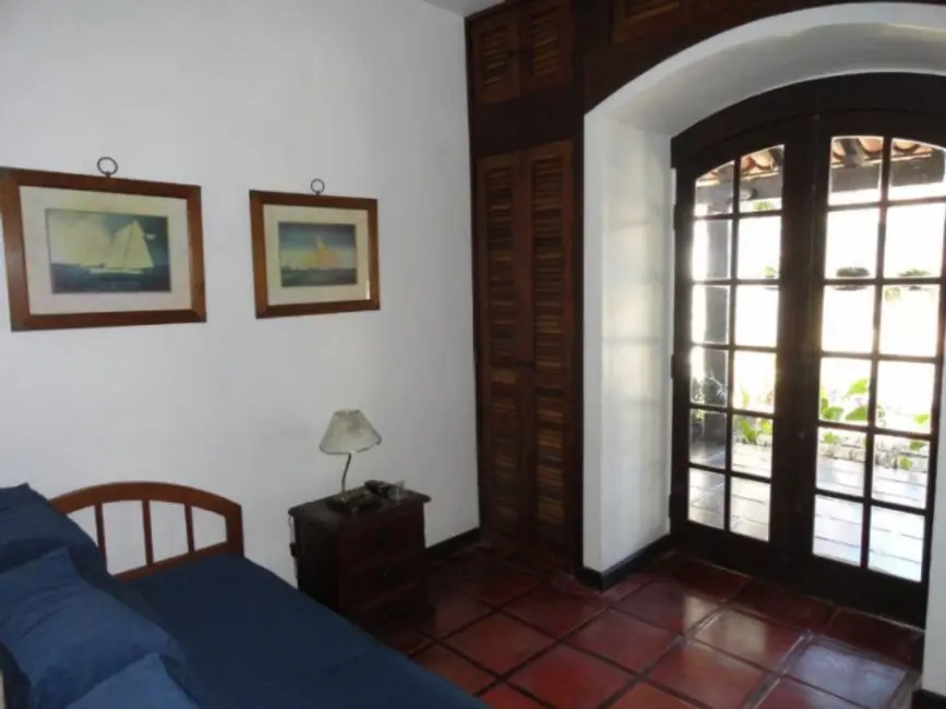 Foto 7 de Casa com 4 quartos à venda e para alugar, 150m2 em Portinho, Cabo Frio - RJ