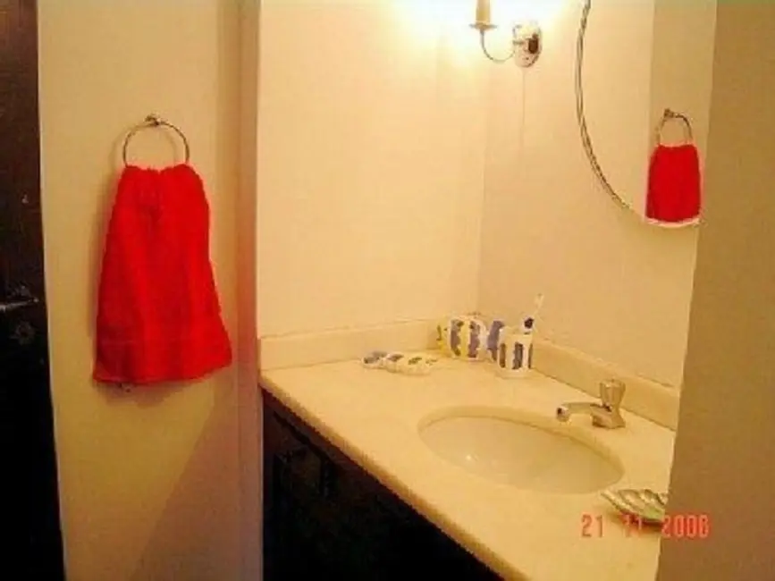 Foto 5 de Casa com 4 quartos à venda e para alugar, 150m2 em Portinho, Cabo Frio - RJ