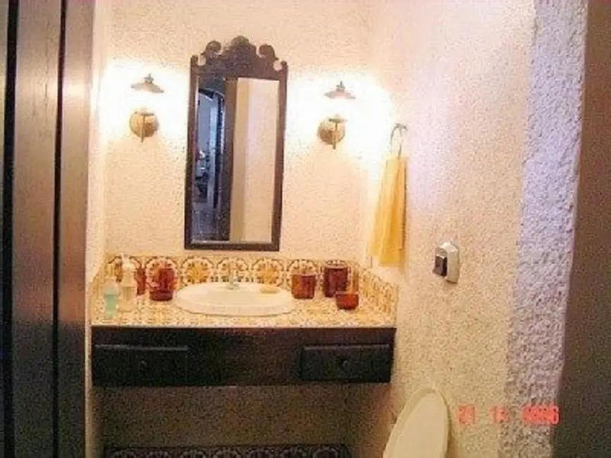 Foto 9 de Casa com 4 quartos à venda e para alugar, 150m2 em Portinho, Cabo Frio - RJ