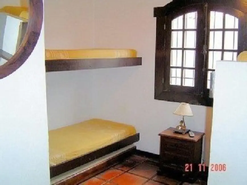 Foto 6 de Casa com 4 quartos à venda e para alugar, 150m2 em Portinho, Cabo Frio - RJ