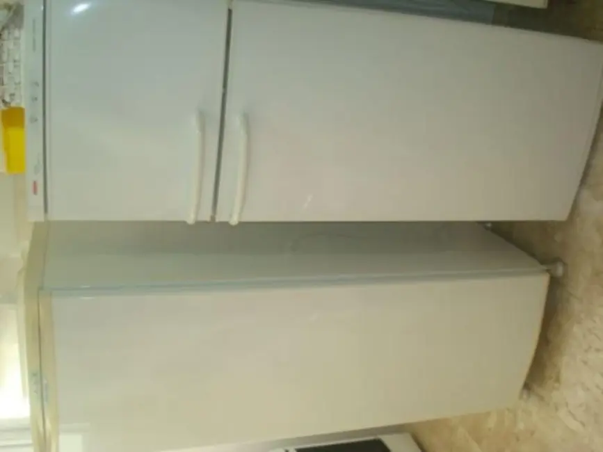 Cobertura com 4 quartos à venda e para alugar, 200m2 em Centro, Cabo Frio - RJ - imagem 4 Foto 4 de Cobertura com 4 quartos à venda e para alugar, 200m2 em Centro, Cabo Frio - RJ