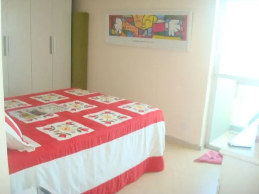 Cobertura com 4 quartos à venda e para alugar, 200m2 em Centro, Cabo Frio - RJ - imagem 9 Foto 9 de Cobertura com 4 quartos à venda e para alugar, 200m2 em Centro, Cabo Frio - RJ