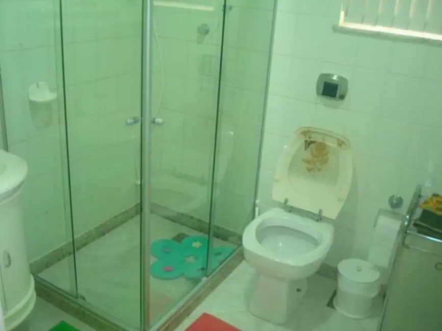 Cobertura com 4 quartos à venda e para alugar, 200m2 em Centro, Cabo Frio - RJ - imagem 8 Foto 8 de Cobertura com 4 quartos à venda e para alugar, 200m2 em Centro, Cabo Frio - RJ