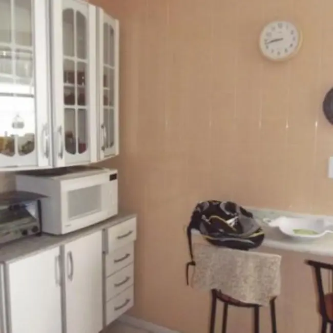 Apartamento com 2 quartos à venda e para alugar, 80m2 em Passagem, Cabo Frio - RJ - imagem 4 Foto 4 de Apartamento com 2 quartos à venda e para alugar, 80m2 em Passagem, Cabo Frio - RJ