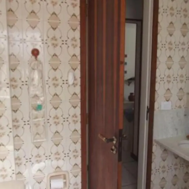 Foto 2 de Apartamento com 2 quartos à venda e para alugar, 80m2 em Passagem, Cabo Frio - RJ