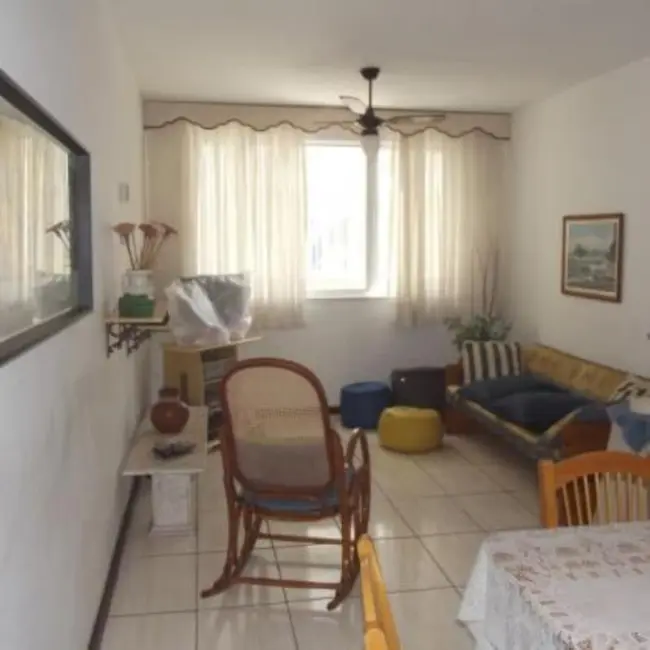 Apartamento com 2 quartos à venda e para alugar, 80m2 em Passagem, Cabo Frio - RJ - imagem 8 Foto 8 de Apartamento com 2 quartos à venda e para alugar, 80m2 em Passagem, Cabo Frio - RJ