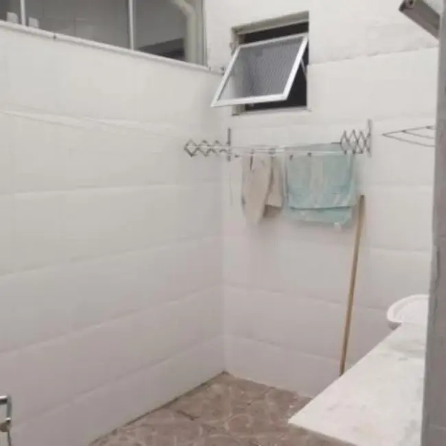 Foto 1 de Apartamento com 2 quartos à venda e para alugar, 80m2 em Passagem, Cabo Frio - RJ
