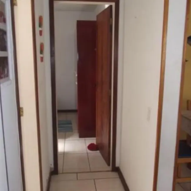 Apartamento com 2 quartos à venda e para alugar, 80m2 em Passagem, Cabo Frio - RJ - imagem 3 Foto 3 de Apartamento com 2 quartos à venda e para alugar, 80m2 em Passagem, Cabo Frio - RJ