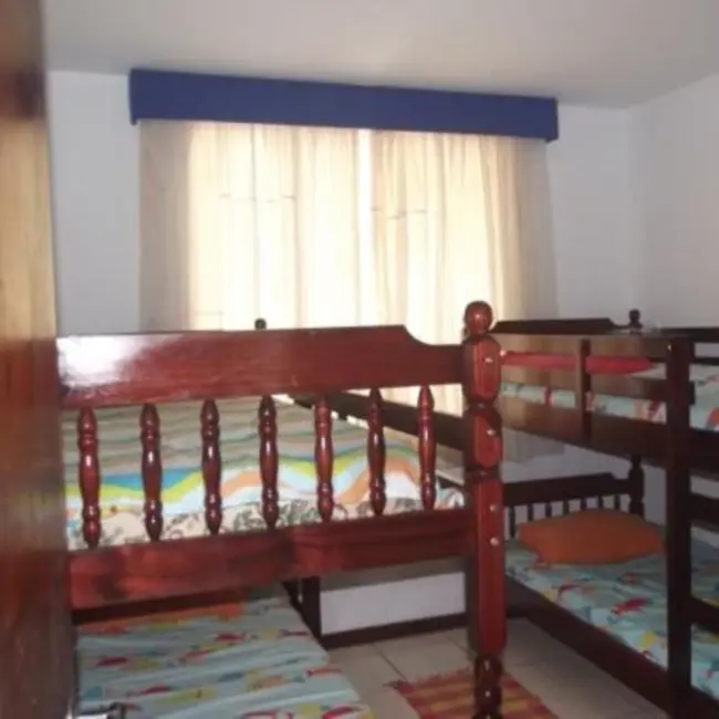 Apartamento com 2 quartos à venda e para alugar, 80m2 em Passagem, Cabo Frio - RJ - imagem 7 Foto 7 de Apartamento com 2 quartos à venda e para alugar, 80m2 em Passagem, Cabo Frio - RJ