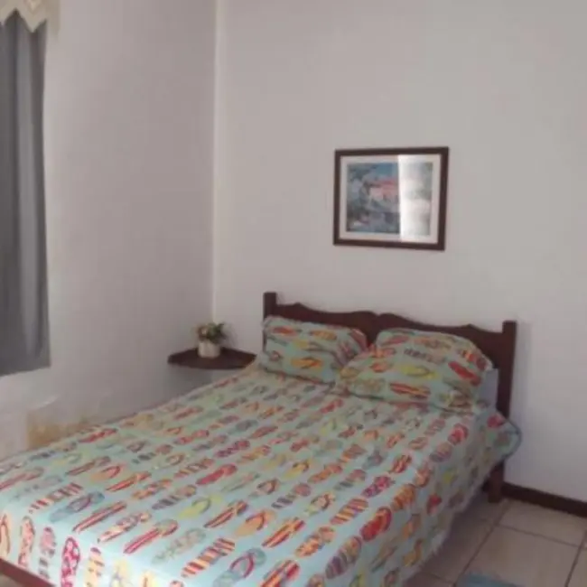 Apartamento com 2 quartos à venda e para alugar, 80m2 em Passagem, Cabo Frio - RJ - imagem 6 Foto 6 de Apartamento com 2 quartos à venda e para alugar, 80m2 em Passagem, Cabo Frio - RJ