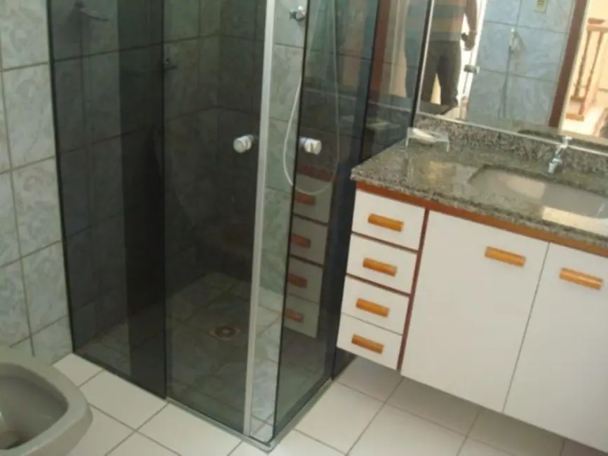 Foto 6 de Cobertura com 3 quartos à venda e para alugar em Centro, Cabo Frio - RJ