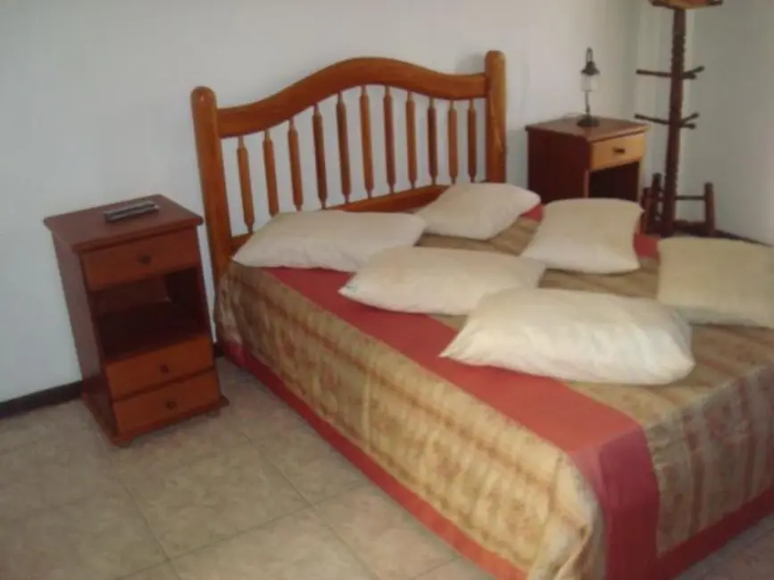 Foto 3 de Cobertura com 3 quartos à venda e para alugar em Centro, Cabo Frio - RJ