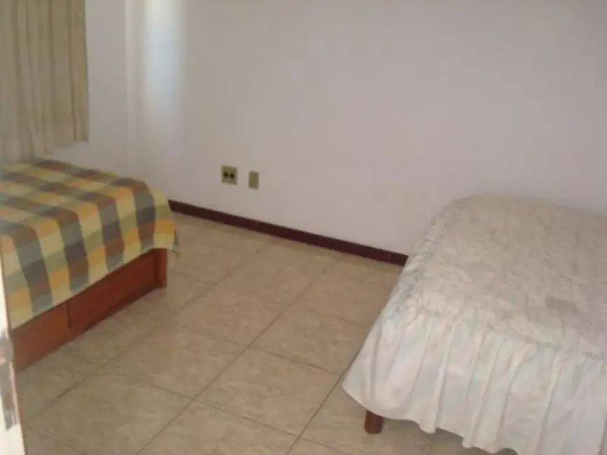 Foto 8 de Cobertura com 3 quartos à venda e para alugar em Centro, Cabo Frio - RJ