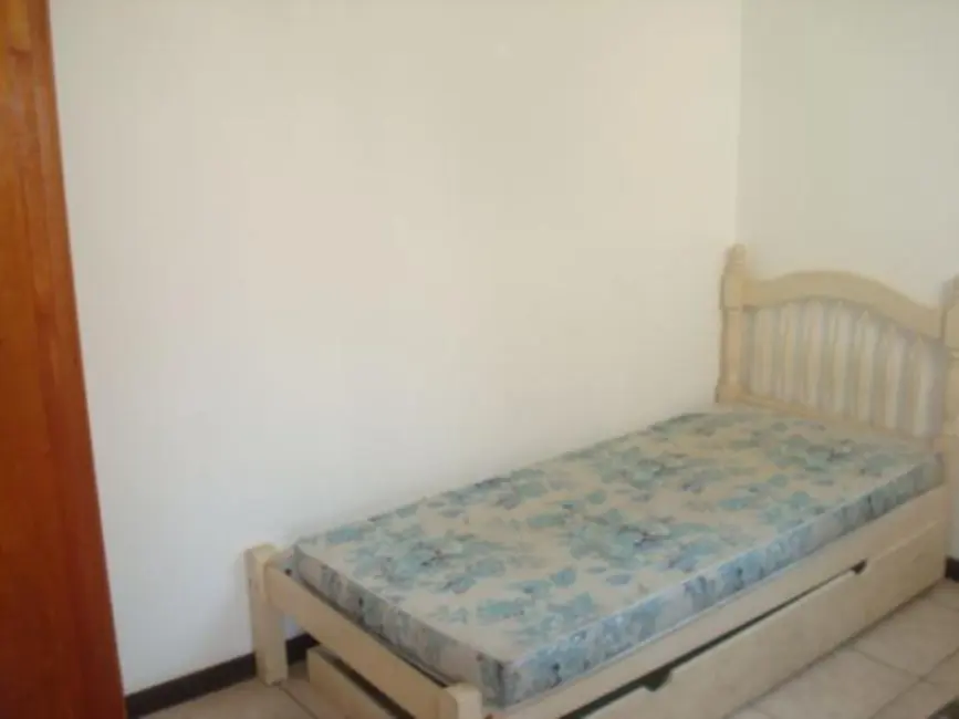 Foto 7 de Cobertura com 3 quartos à venda e para alugar em Centro, Cabo Frio - RJ