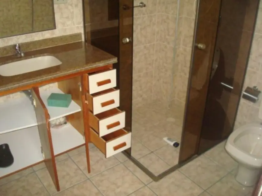 Foto 4 de Cobertura com 3 quartos à venda e para alugar em Centro, Cabo Frio - RJ