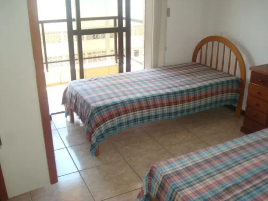 Foto 5 de Cobertura com 3 quartos à venda e para alugar em Centro, Cabo Frio - RJ