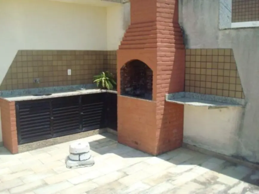 Foto 1 de Cobertura com 3 quartos à venda e para alugar em Centro, Cabo Frio - RJ