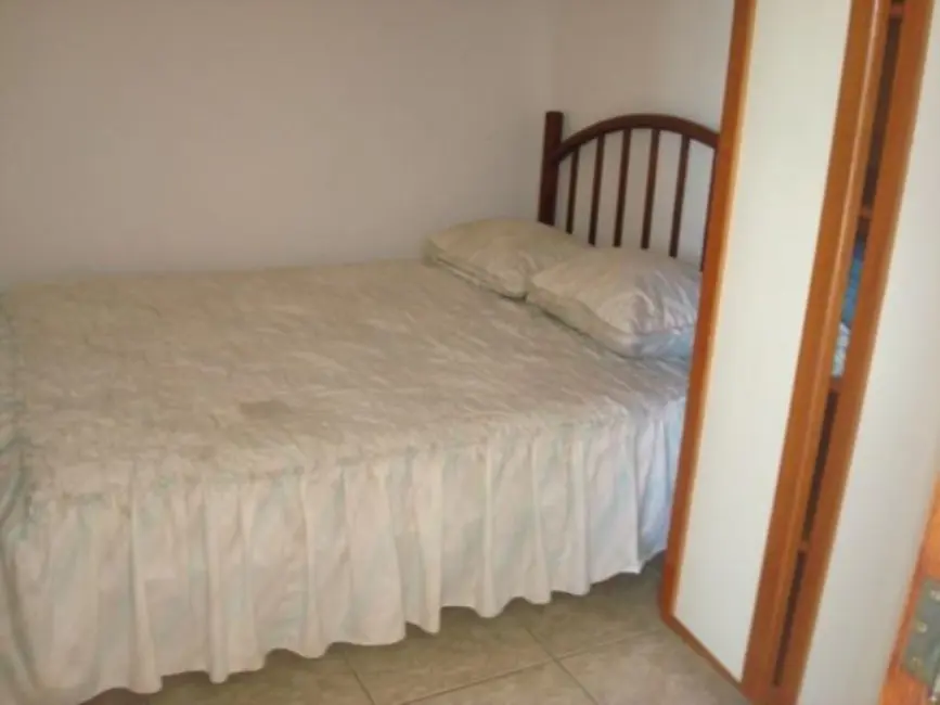 Foto 9 de Cobertura com 3 quartos à venda e para alugar em Centro, Cabo Frio - RJ