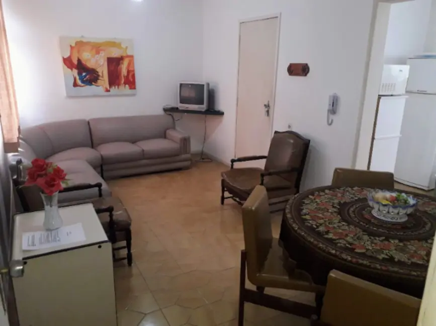 Foto 1 de Apartamento com 4 quartos à venda e para alugar, 105m2 em Centro, Cabo Frio - RJ
